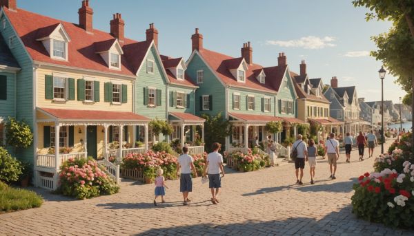 Quel village vacances animé choisir pour s amuser ?